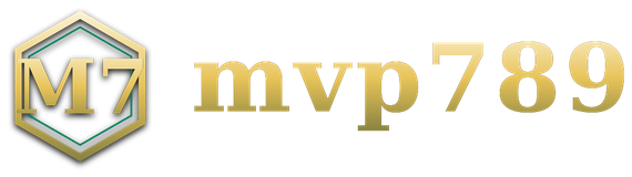 mvp789 logo