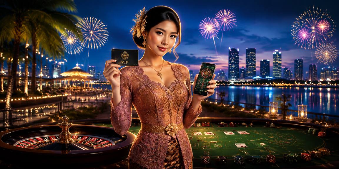 mvp789 Browse tables inside mvp789 casino